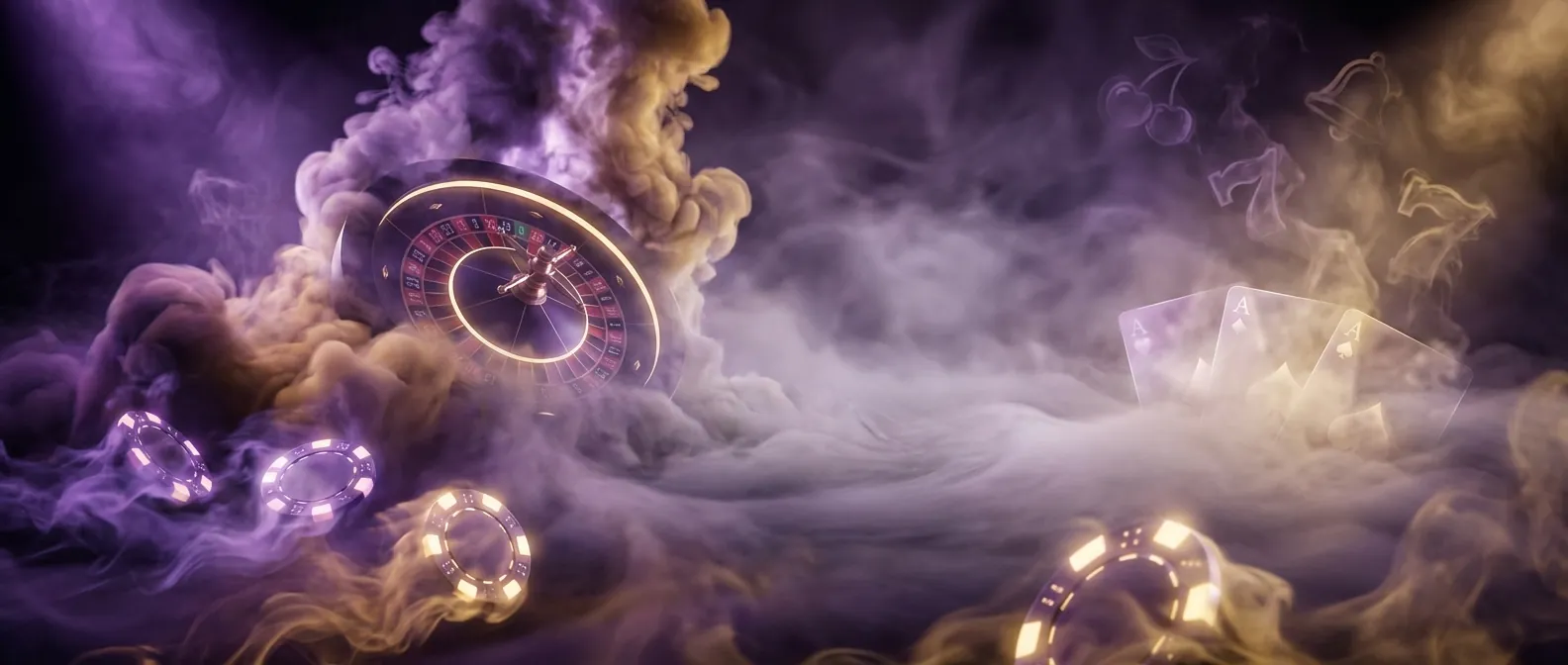 goldenclover Casino bonus